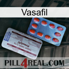 Vasafil 36